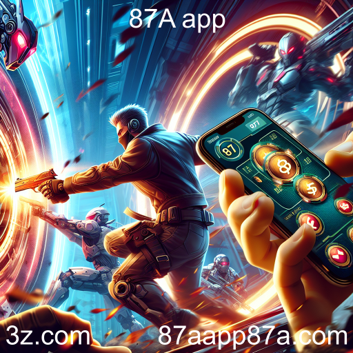 A Evolução dos Jogos de Ação: Uma Viagem Através do Tempo