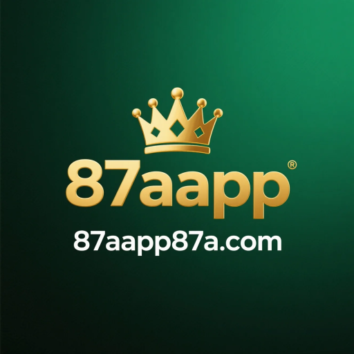 87A app